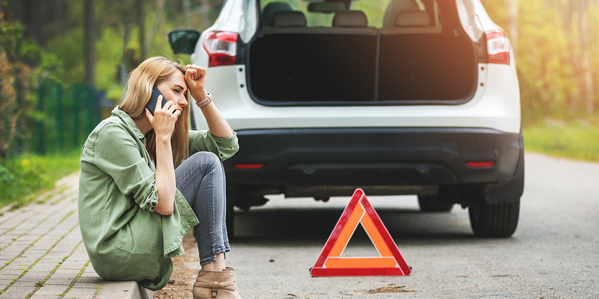 Özvatan Yol Yardım